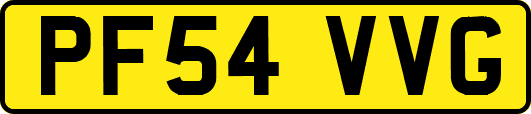 PF54VVG