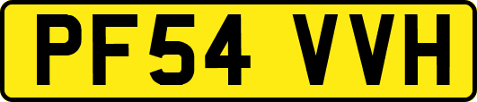 PF54VVH