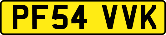 PF54VVK