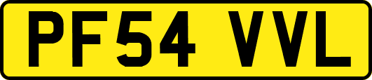 PF54VVL