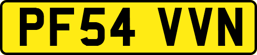 PF54VVN