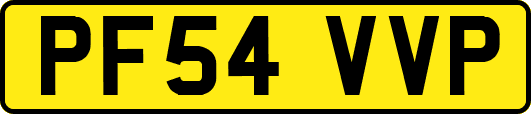 PF54VVP
