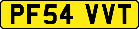 PF54VVT