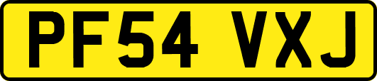 PF54VXJ