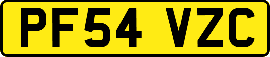 PF54VZC