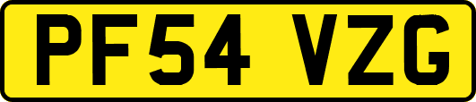 PF54VZG
