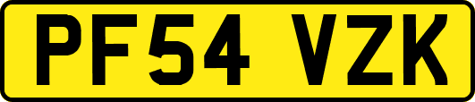 PF54VZK