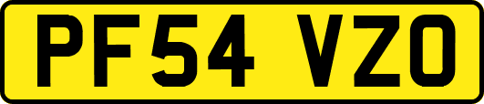 PF54VZO
