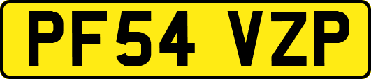 PF54VZP