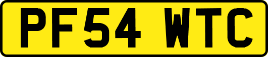 PF54WTC