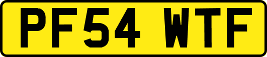 PF54WTF