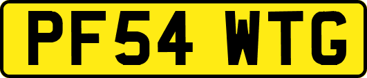 PF54WTG
