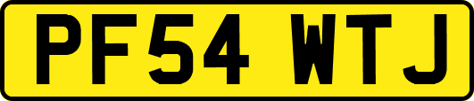 PF54WTJ