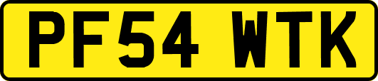 PF54WTK
