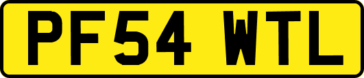 PF54WTL