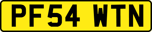 PF54WTN