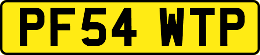 PF54WTP