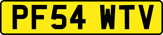 PF54WTV