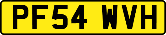 PF54WVH