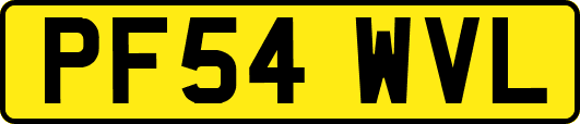 PF54WVL