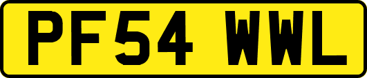 PF54WWL