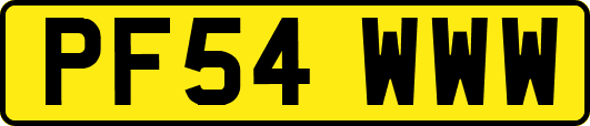 PF54WWW