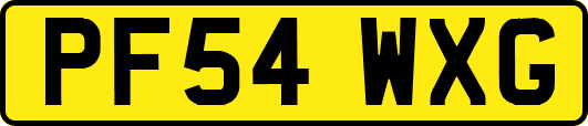 PF54WXG