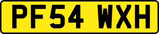 PF54WXH