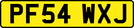 PF54WXJ
