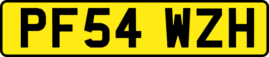 PF54WZH