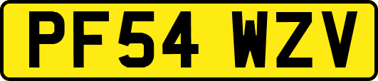 PF54WZV
