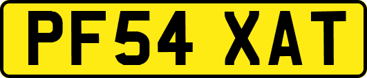 PF54XAT
