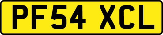 PF54XCL