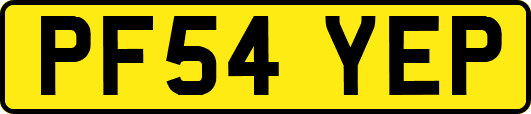 PF54YEP