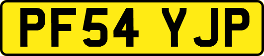 PF54YJP