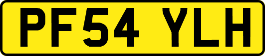 PF54YLH