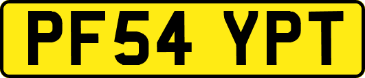 PF54YPT