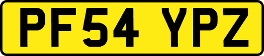 PF54YPZ