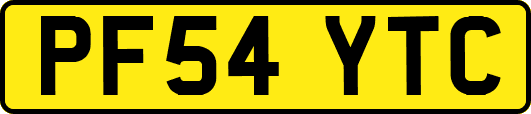 PF54YTC