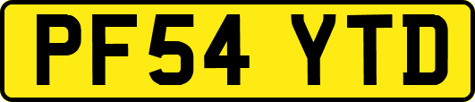 PF54YTD