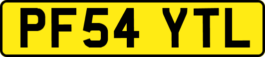 PF54YTL