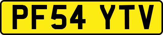 PF54YTV