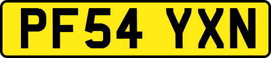 PF54YXN