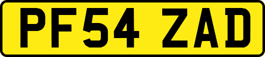 PF54ZAD