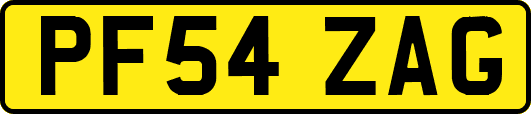 PF54ZAG