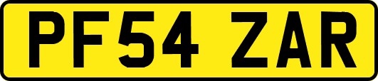 PF54ZAR