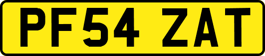 PF54ZAT