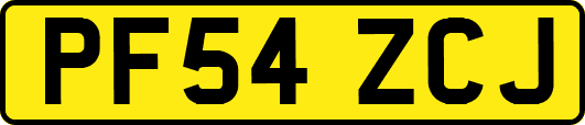 PF54ZCJ