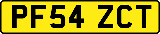 PF54ZCT