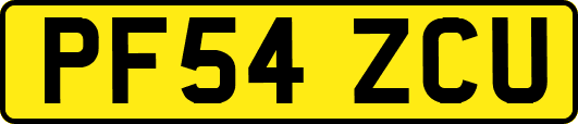 PF54ZCU